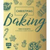 Backbuch: Christmas Baking, EMF 2 Backbuch: Christmas Baking, EMF -Weihnachts Faden Geschaft backbuch christmas baking emf