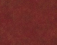 Metallic-Patchworkstoff MAGIC CHRISTMAS, Pünktchen, Dunkelrot-gold Metallic