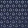 Metallic-Patchworkstoff MAGIC CHRISTMAS, Schneesterne, Dunkelblau-silber Metallic -Weihnachts Faden Geschaft metallic patchworkstoff magic christmas schneesterne dunkelblau silber metallic