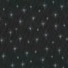 Metallic-Patchworkstoff MAGIC CHRISTMAS, Strichel-Sterne, Anthrazit-silber Metallic 2 Metallic-Patchworkstoff MAGIC CHRISTMAS, Strichel-Sterne, Anthrazit-silber Metallic -Weihnachts Faden Geschaft metallic patchworkstoff magic christmas strichel sterne anthrazit silber metallic