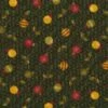 Patchworkstoff A MOOSE FOR CHRISTMAS, Weihnachtskugeln, Olivgrün-rot 2 Patchworkstoff A MOOSE FOR CHRISTMAS, Weihnachtskugeln, Olivgrün-rot -Weihnachts Faden Geschaft patchworkstoff a moose for christmas weihnachtskugeln olivgruen rot