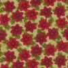 Patchworkstoff A MOOSE FOR CHRISTMAS, Weihnachtsstern-Blüten, Dunkelrot-olivgrün 1 Patchworkstoff A MOOSE FOR CHRISTMAS, Weihnachtsstern-Blüten, Dunkelrot-olivgrün -Weihnachts Faden Geschaft patchworkstoff a moose for christmas weihnachtsstern blueten dunkelrot olivgruen