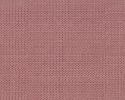 Patchworkstoff CHRISTMAS FOR FRIENDS, Strickmuster, Gedecktes Altrosa-gedecktes Weinrot