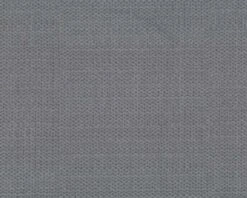 Patchworkstoff CHRISTMAS FOR FRIENDS, Strickmuster, Steingrau