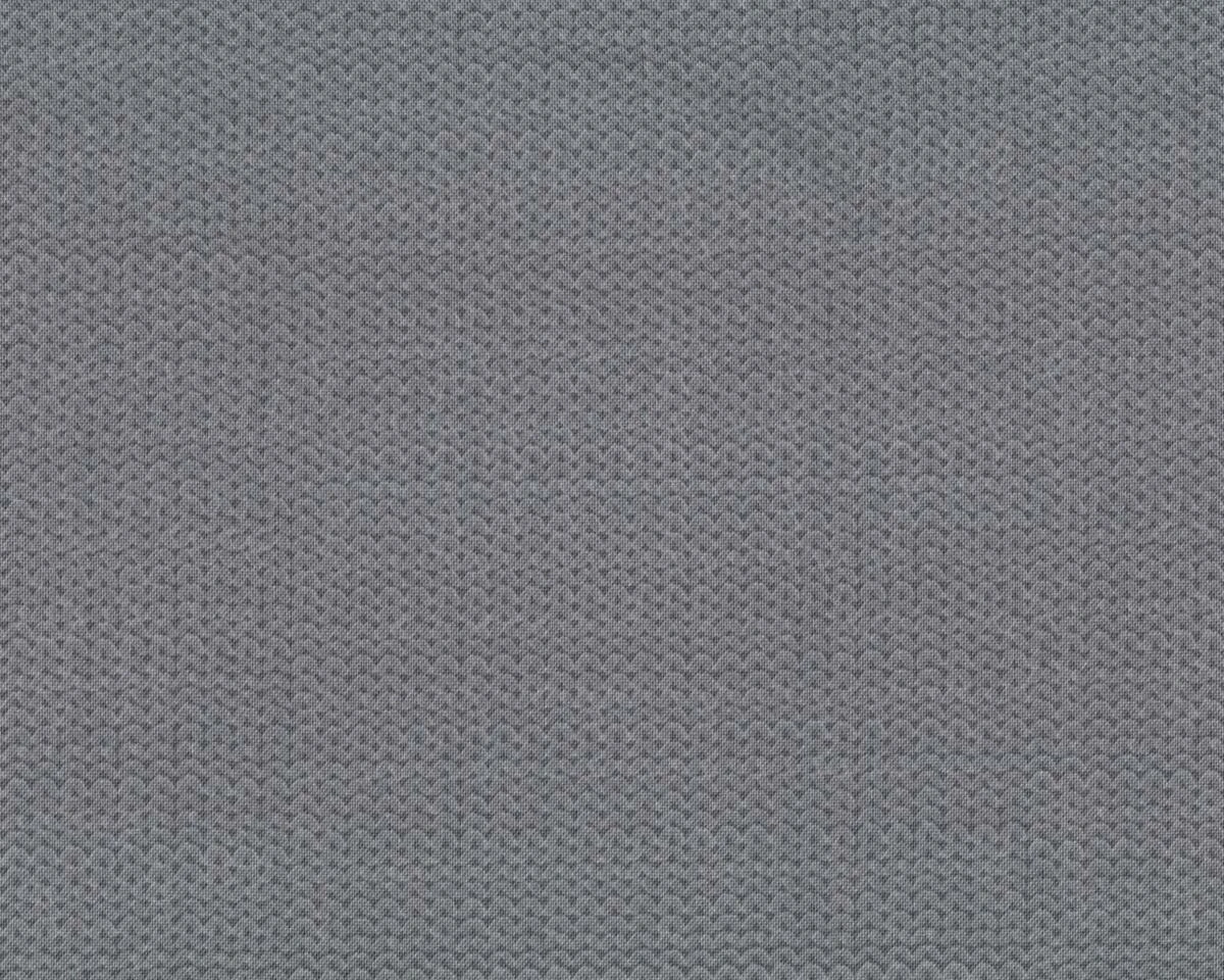 Patchworkstoff CHRISTMAS FOR FRIENDS, Strickmuster, Steingrau 3 Patchworkstoff CHRISTMAS FOR FRIENDS, Strickmuster, Steingrau