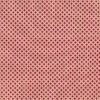 Patchworkstoff SCANDI CHRISTMAS, Punkte, Hellbeige-dunkelrot -Weihnachts Faden Geschaft patchworkstoff scandi christmas punkte hellbeige dunkelrot