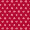 Patchworkstoff SUGAR PLUM CHRISTMAS, Schneeflocken, Rot-weiß, Moda Fabrics 1 Patchworkstoff SUGAR PLUM CHRISTMAS, Schneeflocken, Rot-weiß, Moda Fabrics -Weihnachts Faden Geschaft patchworkstoff sugar plum christmas schneeflocken rot weiss moda fabrics