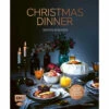 Weihnachts-Backbuch: Christmas Dinner, EMF -Weihnachts Faden Geschaft weihnachts backbuch christmas dinner emf