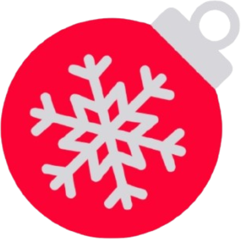 Weihnachts Faden Geschaft -Weihnachts Faden Geschaft download 10