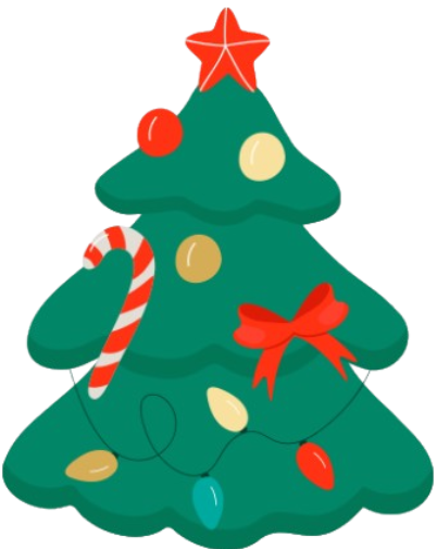 Weihnachts Faden Geschaft -Weihnachts Faden Geschaft download 11