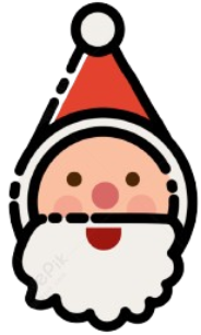 Weihnachts Faden Geschaft -Weihnachts Faden Geschaft download 6