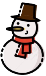 Weihnachts Faden Geschaft -Weihnachts Faden Geschaft download 7