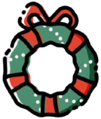 Weihnachts Faden Geschaft -Weihnachts Faden Geschaft download 8