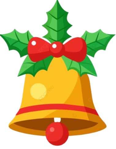 Weihnachts Faden Geschaft -Weihnachts Faden Geschaft download 9